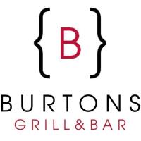 MPCC Young Professionals Group Networking Event :  Burton's Grill