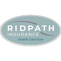 MPCC Before Nine: Ridpath Insurance Agency