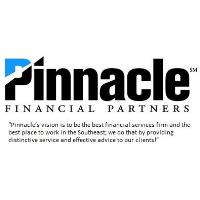 MPCC Before Nine: Pinnacle Financial Partners