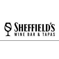MPCC After Hours:  Sheffield's Wine Bar