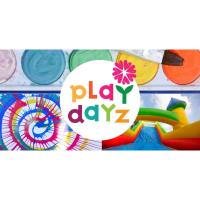Play Dayz
