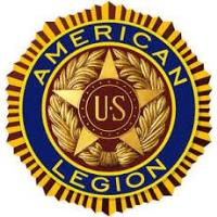CANCELLED: American Legion Post 136 hosting Pancake Breakfast at VFW Post 10624