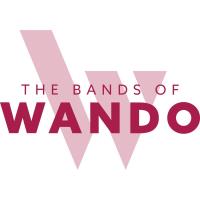 Bands of Wando Community Performance