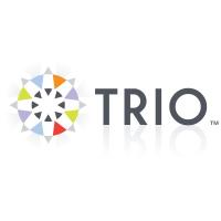MPCC Before Nine: TRIO Solutions