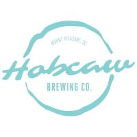 MPCC Young Professionals Group Networking:  Hobcaw Brewery