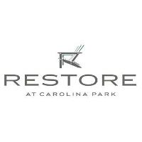 Before Nine: Restore at Carolina Park