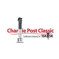 Charlie Post Classic 5K run/walk and 15K run