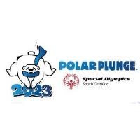 Isle of Palms Polar Plunge - "Freezin for a Reason" - hosted by the MP Police Department