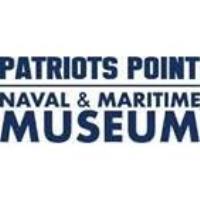 Patriots Point:  Vietnam Veterans FREE on Vietnam Veterans Day