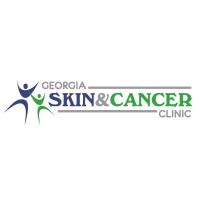 Ribbon Cutting:  Georgia Skin & Cancer Clinic