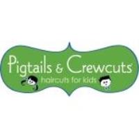 Ribbon Cutting:  Pigtails and Crewcuts