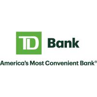 MPCC After Hours:  TD Bank