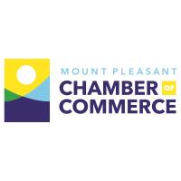 Networking 101:  How to Get the Most Out of Your Mount Pleasant Chamber of Commerce Membership 
