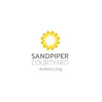 Sandpiper Courtyard Assisted Living Drop In Vendor Event