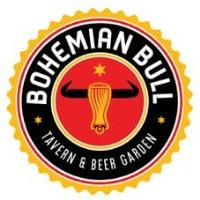 MPCC Young Professionals Group Networking: Bohemian Bull