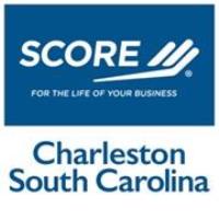 SCORE: Grant Writing Workshop