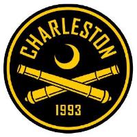 MPCC Young Professionals Group Networking Event: Charleston Battery