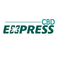 MPCC Before Nine: CBD Express