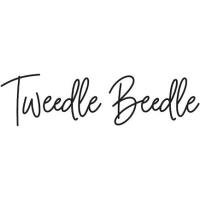 Ribbon Cutting:  MPCC Member Tweedle Beedle