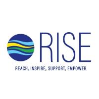 RISE (Reach; Inspire; Support; Empower):  Women in Business Inaugural Event
