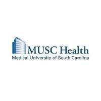 MUSC Health:  Following Nature's Path to Wellness