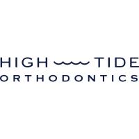 MPCC Before Nine: High Tide Orthodontics