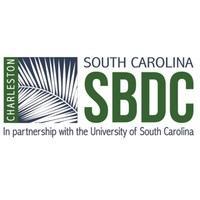 SBDC: "Let's Start a Business" Webinar