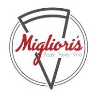 MPCC After Hours: Migliori's