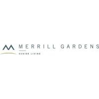 MPCC Young Professionals Group Networking: Merrill Gardens at Carolina Park