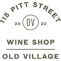 MPCC Young Professionals Group Networking: Wine Shop OV