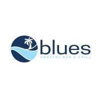 MPCC After Hours: Blues Coastal Bar and Grill