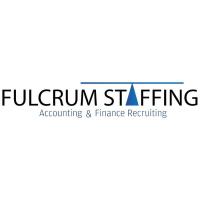 MPCC Before Nine: Fulcrum Staffing
