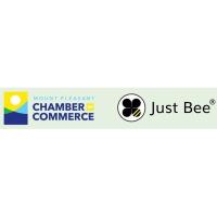 Just Bee: Autism and Neurodiversity Certification for Businesses
