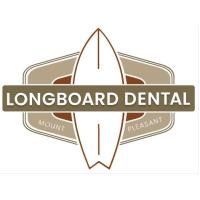 Ribbon Cutting:  Longboard Dental