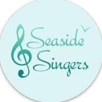 Seaside Singers Fall Concert