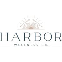 Ribbon Cutting: Harbor Wellness