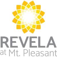 Revela at Mt. Pleasant Meet and Greet