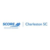 SCORE: Funding Your Business Webinar