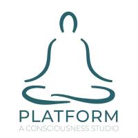 Ribbon Cutting:  Platform - A Consciousness Studio