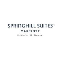 MPCC Before Nine-SpringHill Suites by Marriott