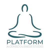 Ribbon Cutting: Platform A Consciousness Studio