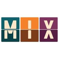 1/11/24 MPCC After Hours: MIX