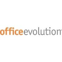 MPCC Before Nine: Office Evolution