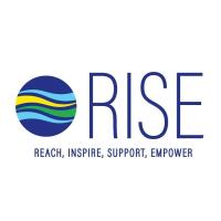 RISE (Reach; Inspire; Support; Empower): Women in Business Vision Board Workshop