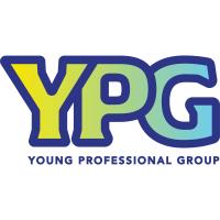 MPCC Young Professionals Group Networking