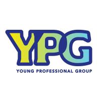 MPCC Young Professionals Group Networkin: Heights Meat Market