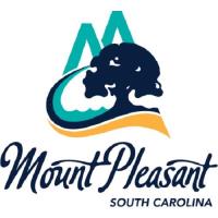 Town of Mount Pleasant Farmers Market - Opening Day Celebration
