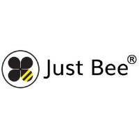 Just Bee: Autism and Neurodiversity Certification for Businesses