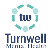 Turnwell Mental Health Ribbon Cutting