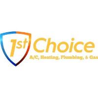 1st Choice AC Ribbon Cutting